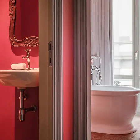The Bank 1869 - Unique Guestrooms In The Historic Center Of Bruges Exterior photo
