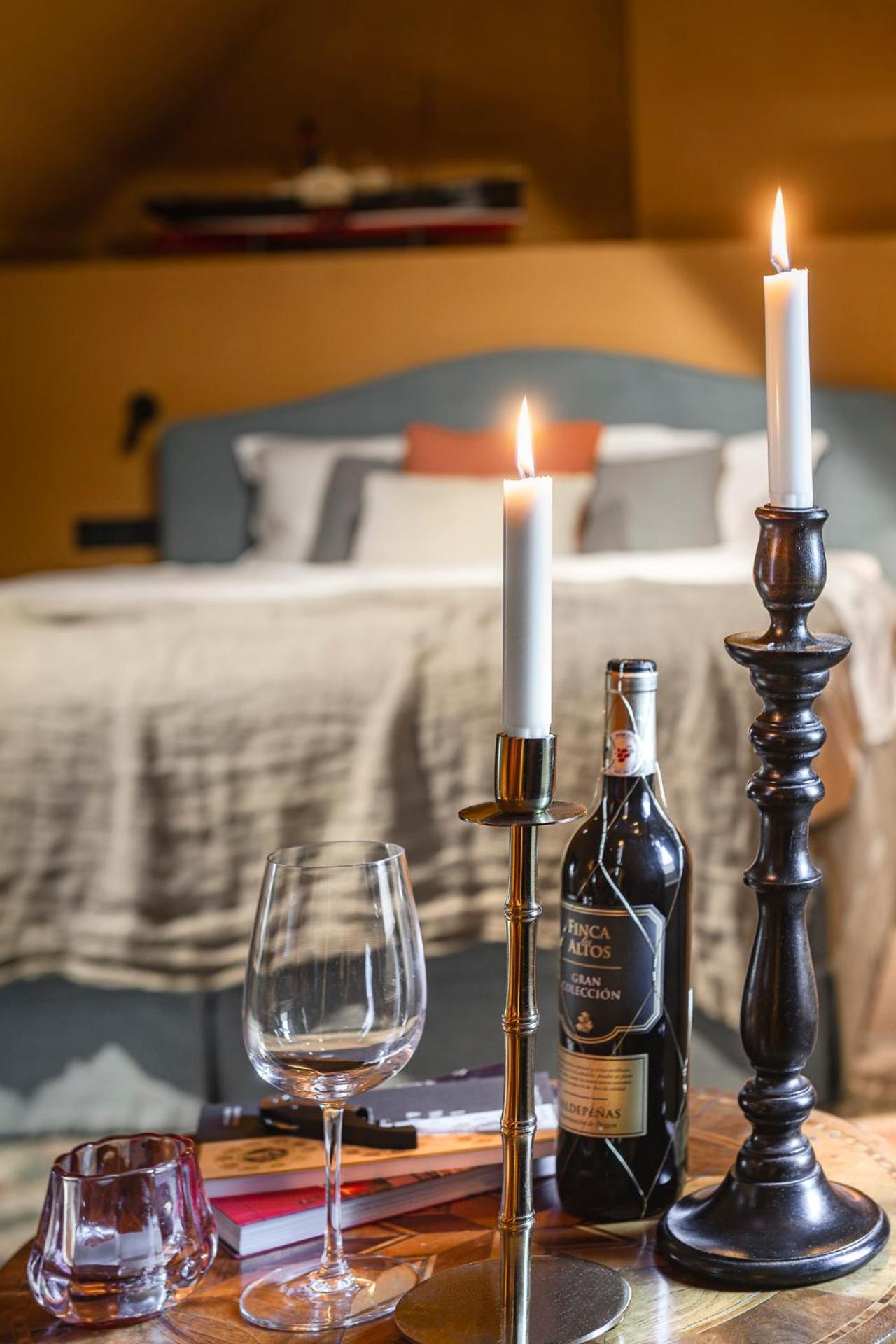 The Bank 1869 - Unique Guestrooms In The Historic Center Of Hébergement de vacances Bruges