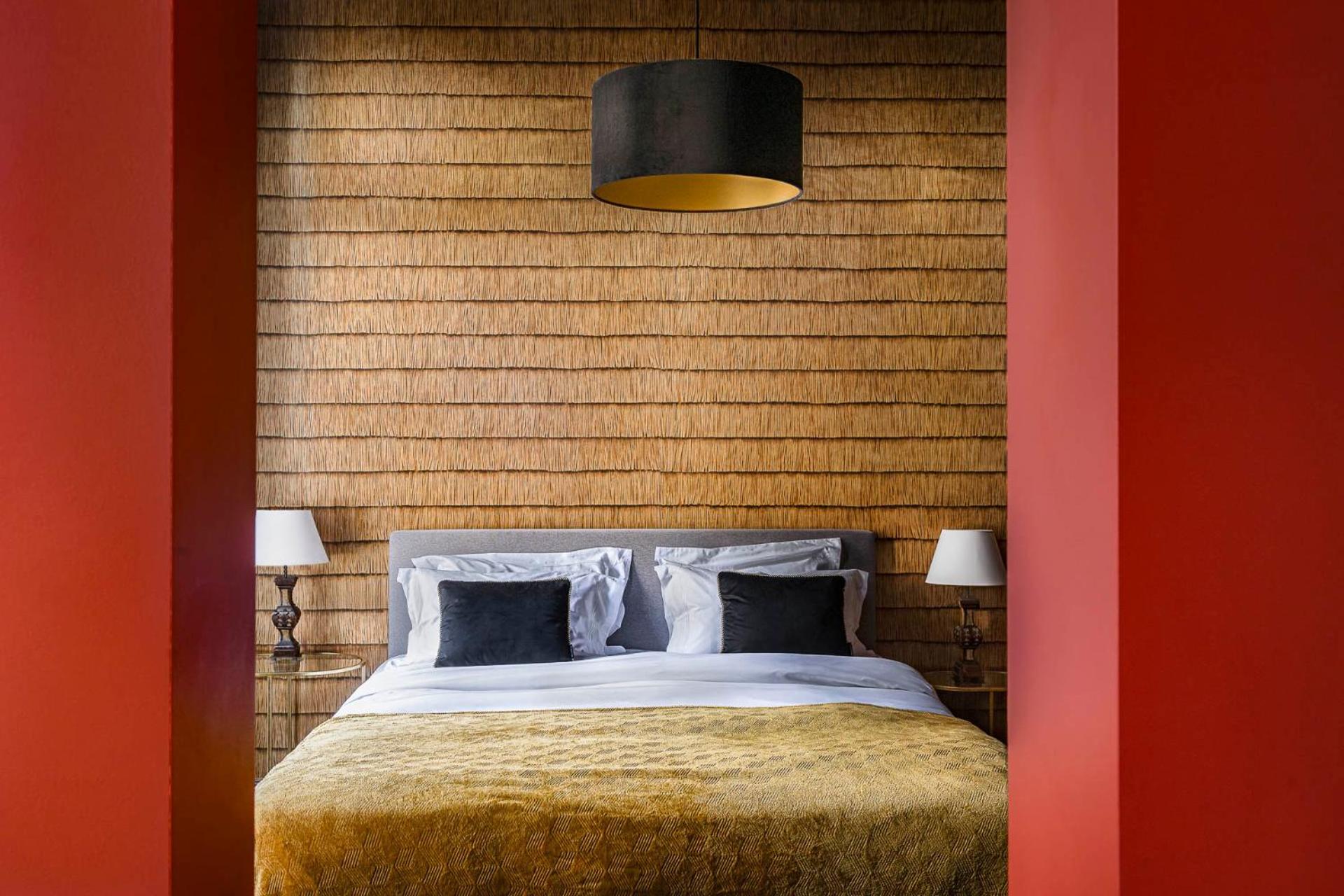 Hébergement de vacances The Bank 1869 - Unique Guestrooms In The Historic Center Of Bruges