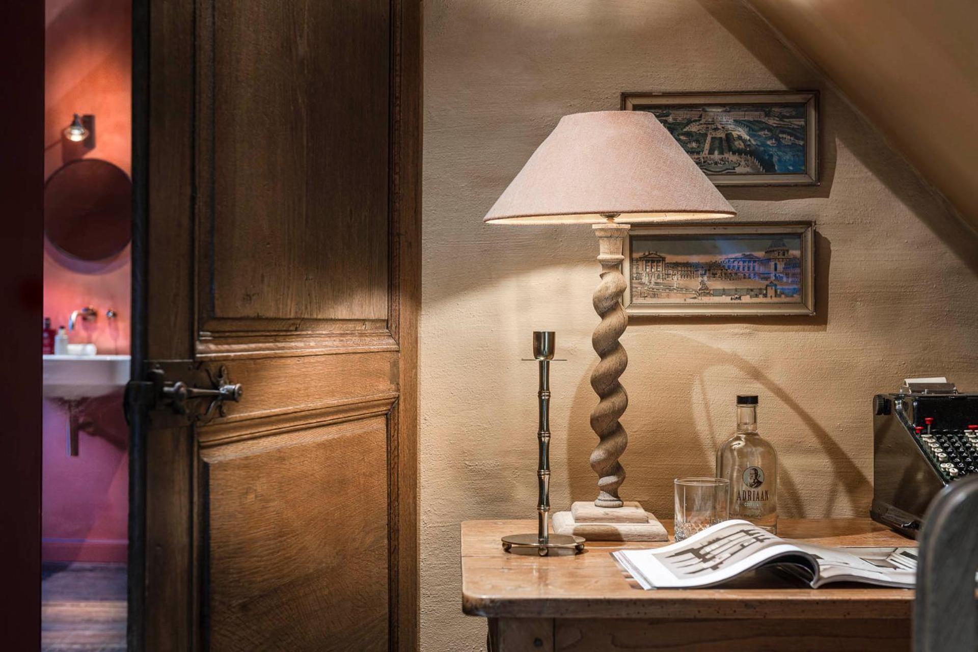 The Bank 1869 - Unique Guestrooms In The Historic Center Of Hébergement de vacances Bruges