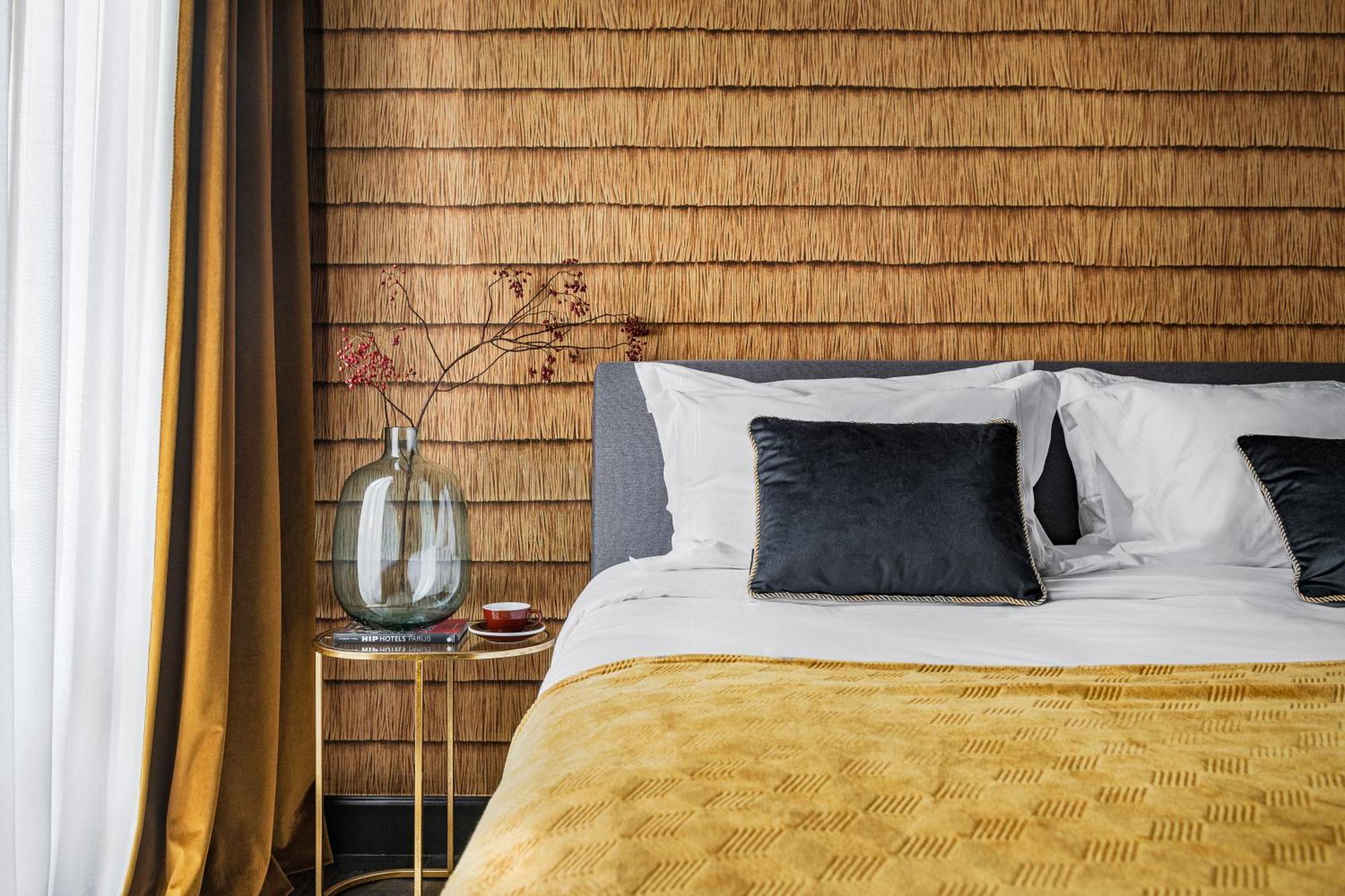 The Bank 1869 - Unique Guestrooms In The Historic Center Of Holiday home Bruges